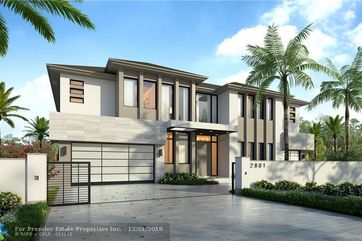 Premier Estate Properties - Joseph Santoro Photo