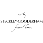 Steckley-Gooderham Funeral Homes Barrie