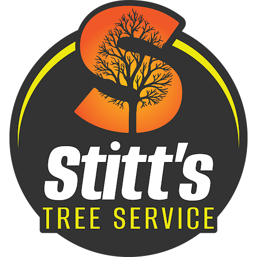 Stitt's Tree Service