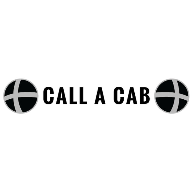 CallACab Taxis in Padstow PL28 8NN