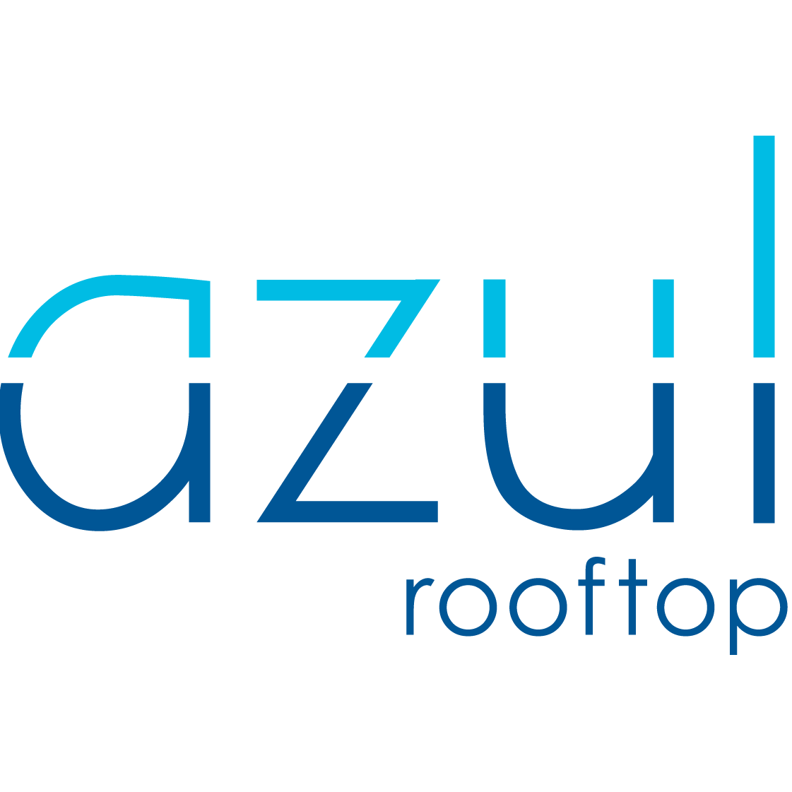 Azul Rooftop Lounge Photo