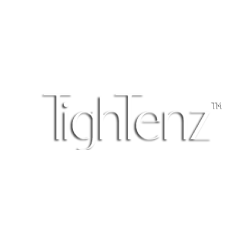 Tightenz