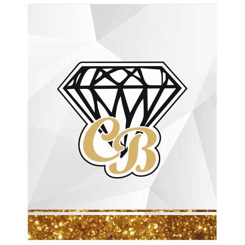 Logo von Juwelier Christiane Bonze