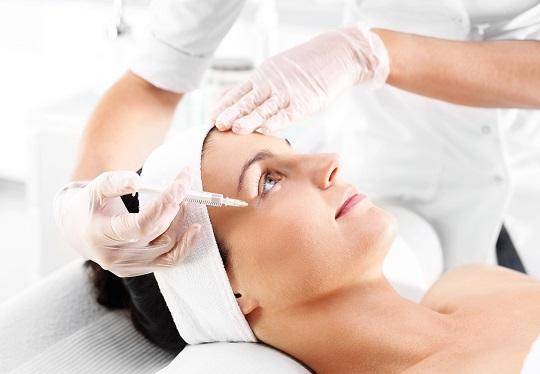 Images Monika Gross Si Bella Spa