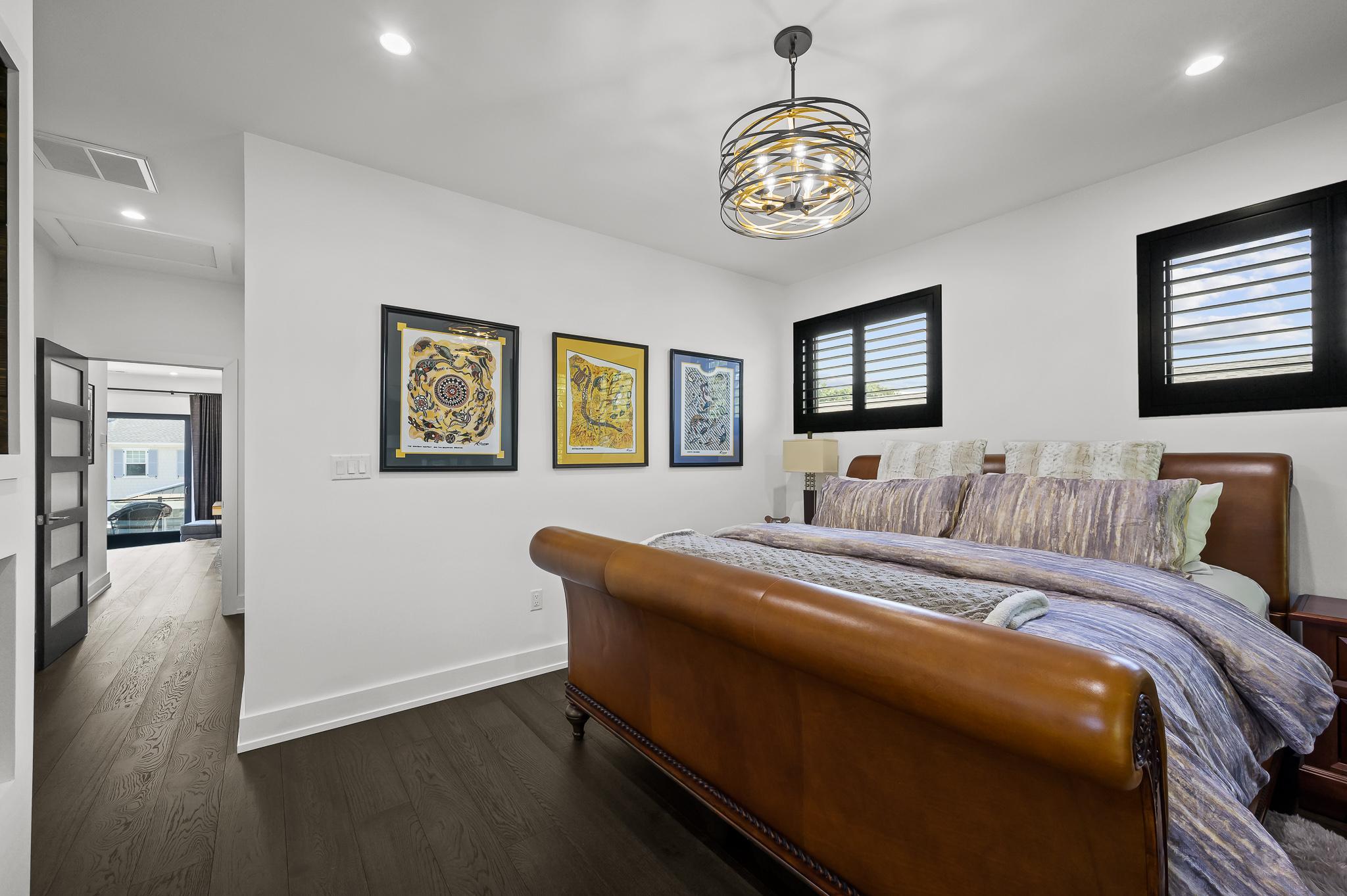 Turnstone Custom Homes Image