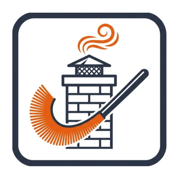 Fluecare Chimney Sweep