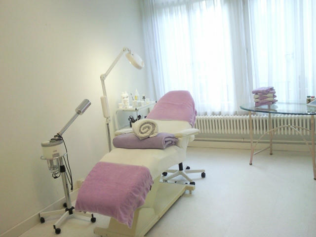 Galerie-Thumbnail