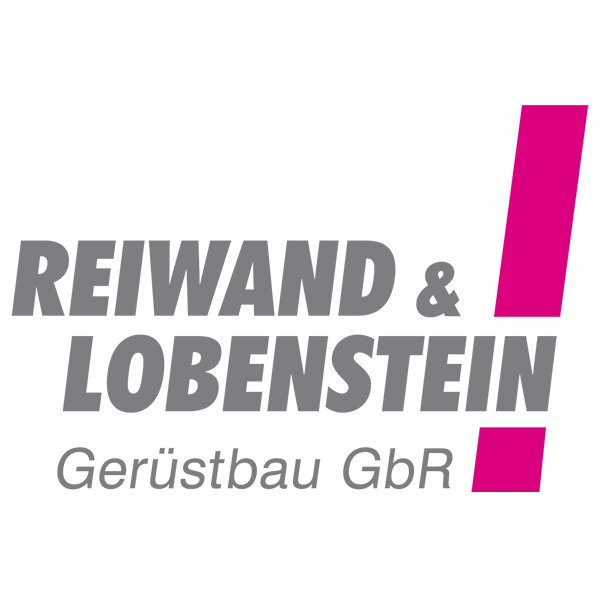 Logo von Reiwand & Lobenstein Gerüstbau GbR