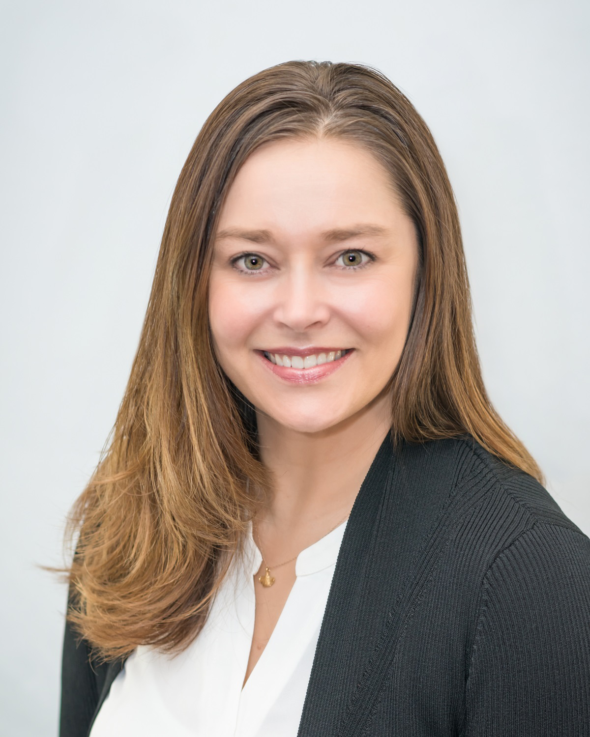Sarah Hoffman - Thrivent