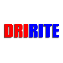 DRIRITE Disaster Restoration