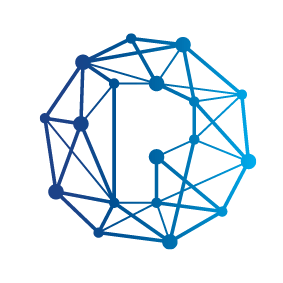 PerfectMind Inc Logo