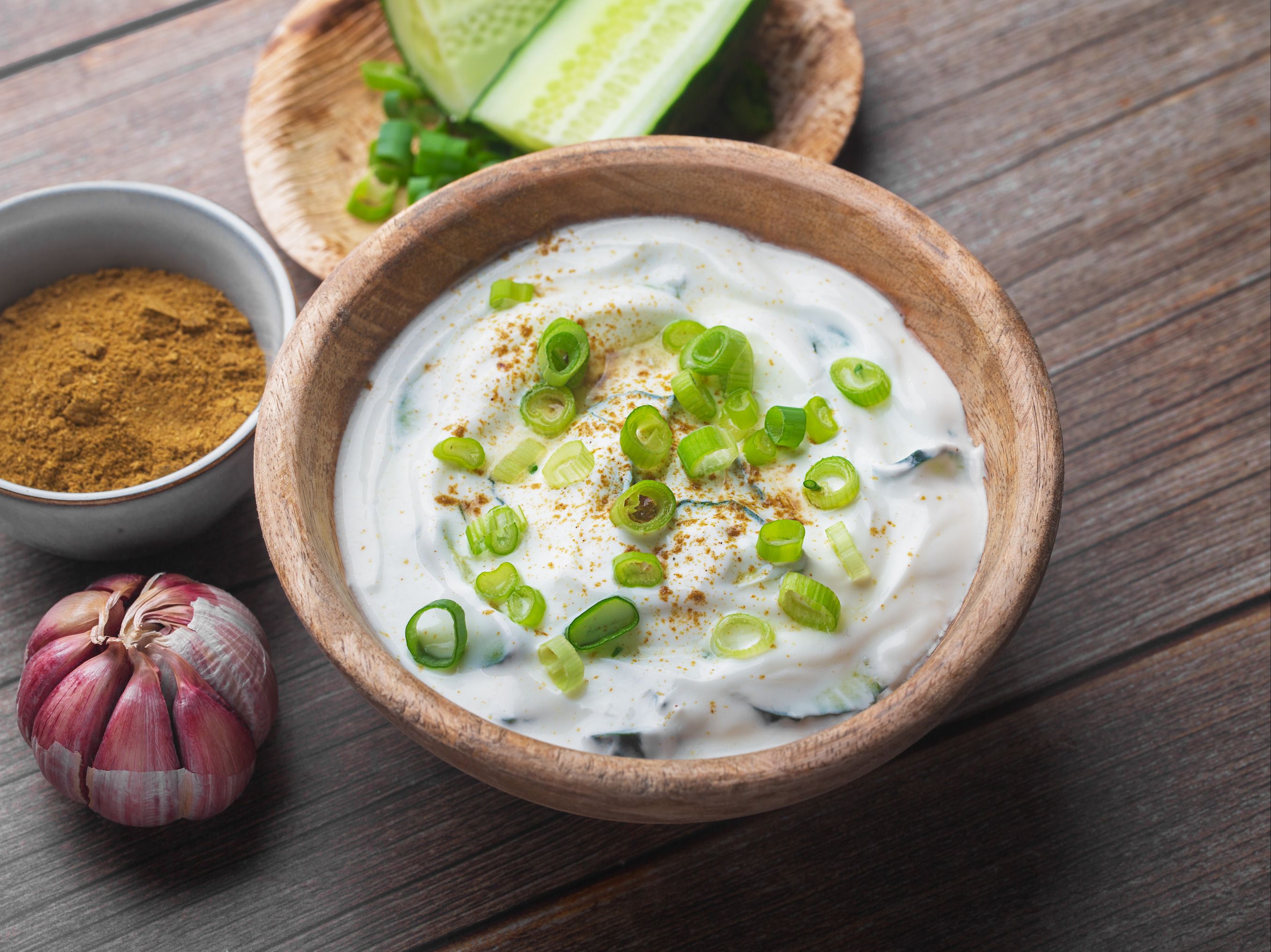 Raita