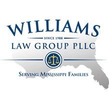 Williams Law Group PLLC