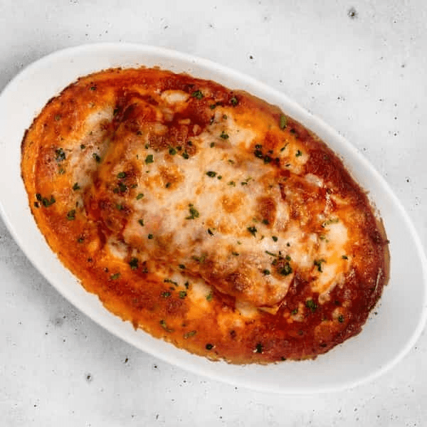 Lasagna Classico