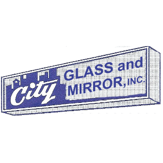 City Glass & Mirror, Inc Photo