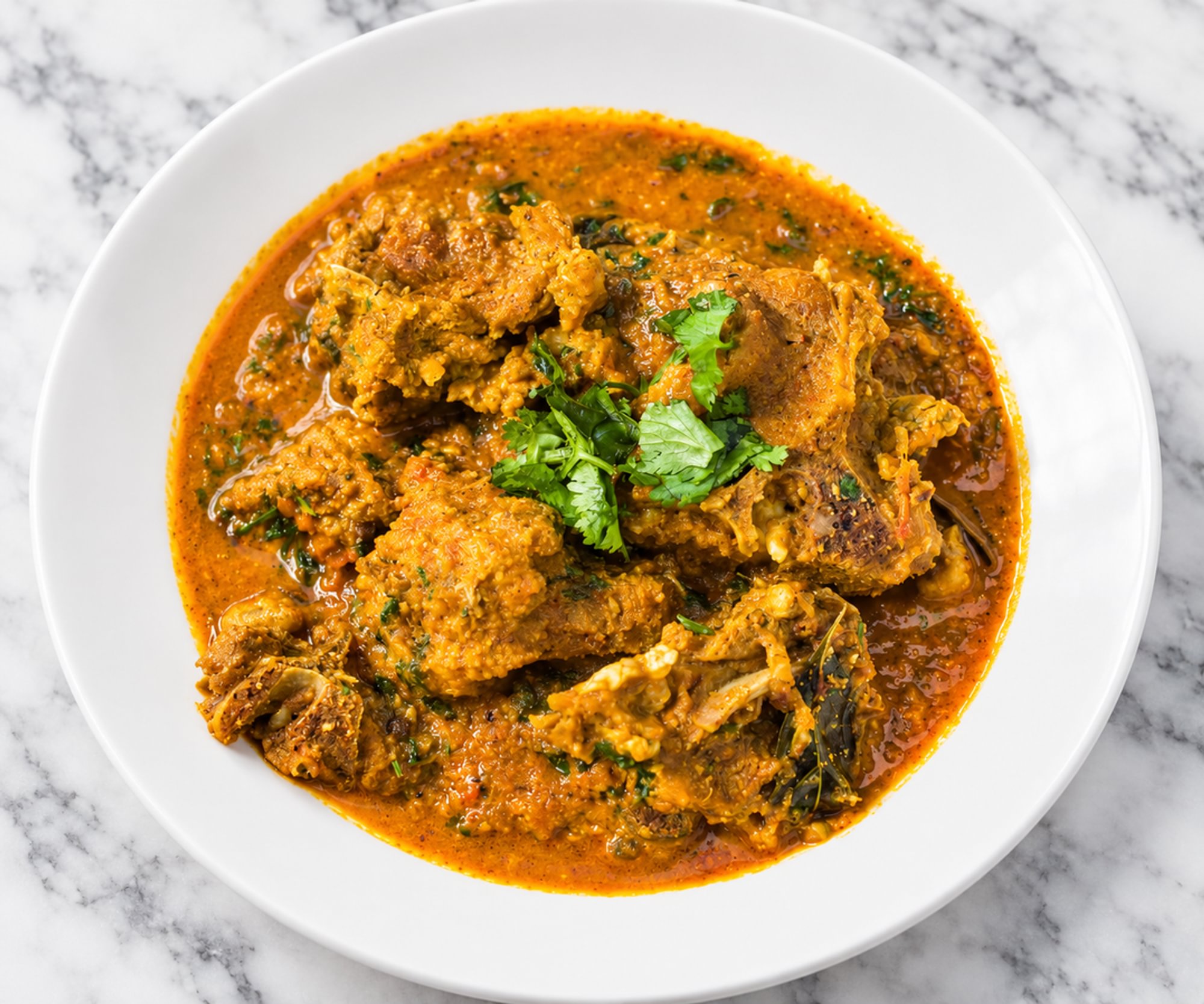 GOAT CHETTINAD