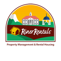 Riner Rentals