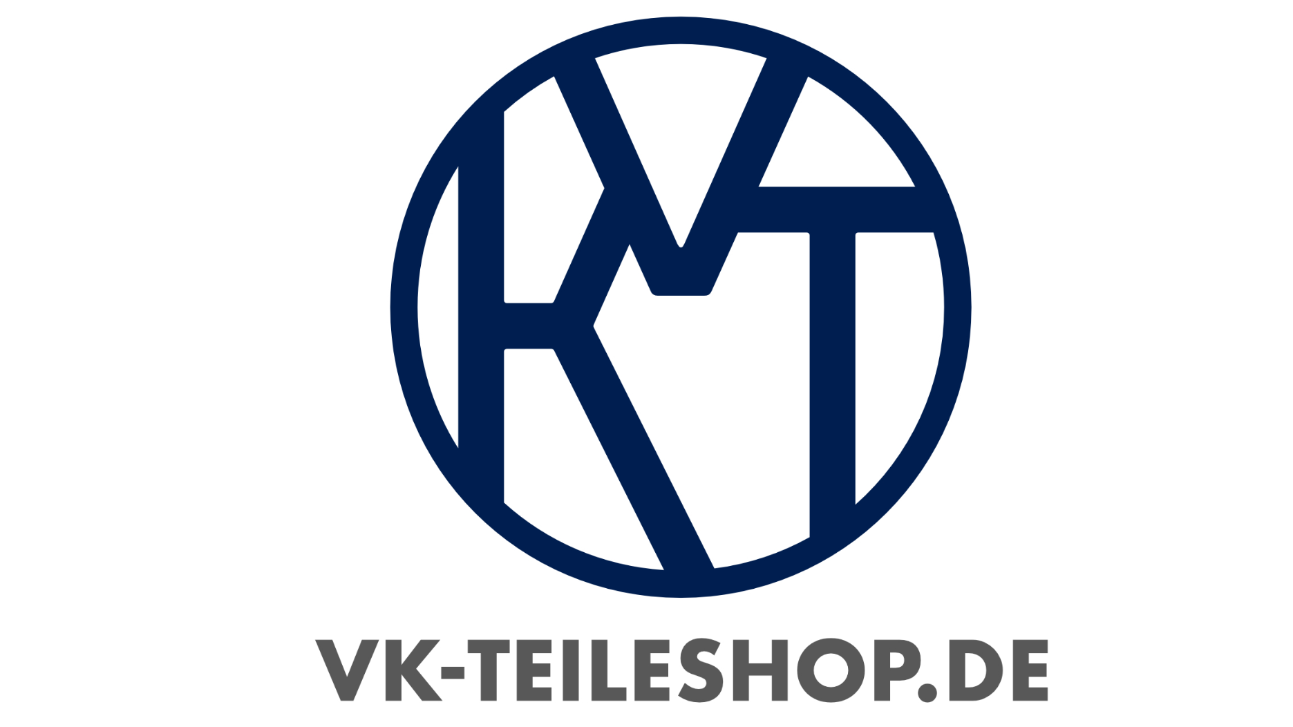 Bild der volker Kierspel