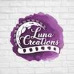 Luna Creations LLC