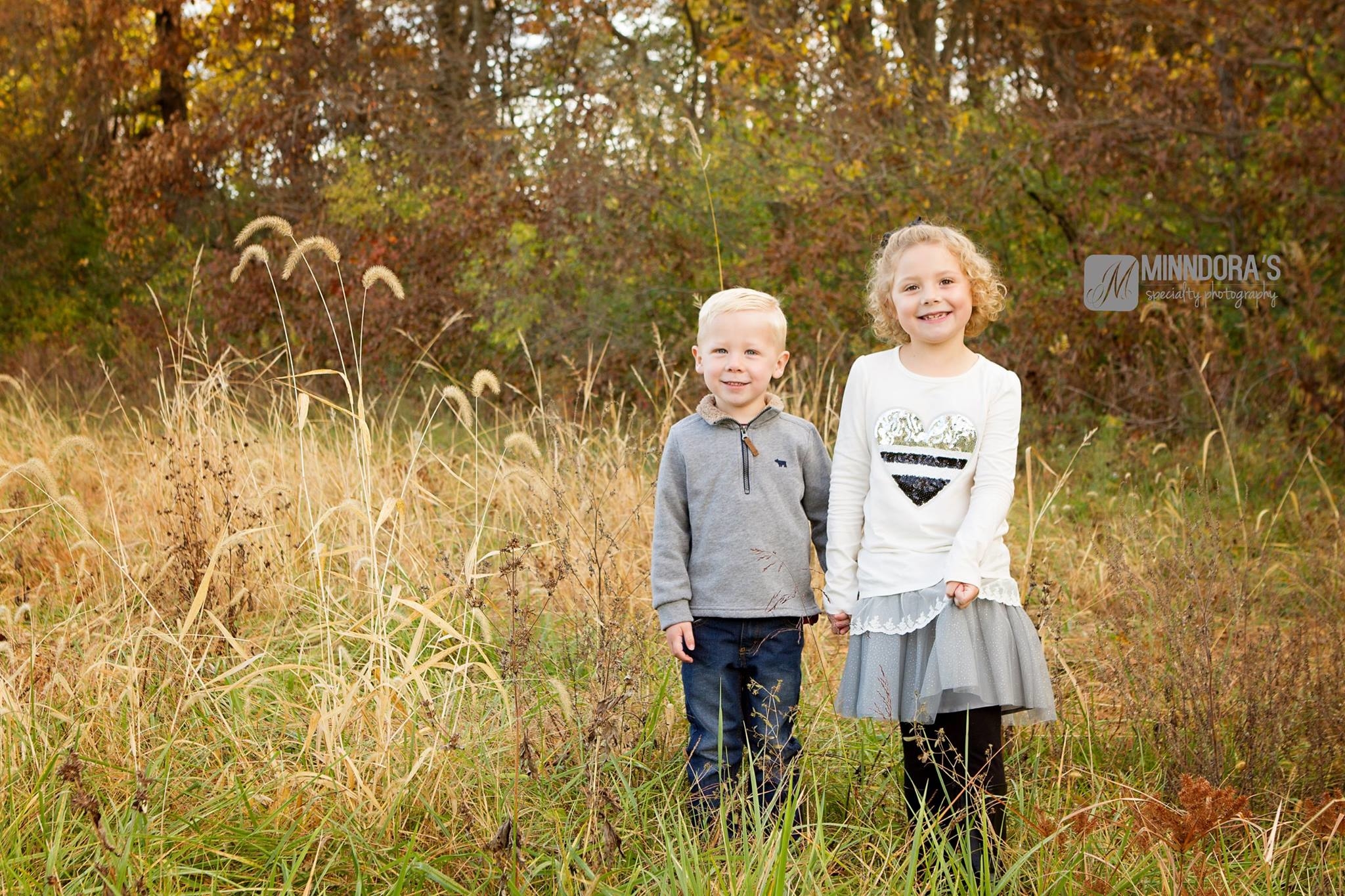 Minndora's Specialty Photography Image