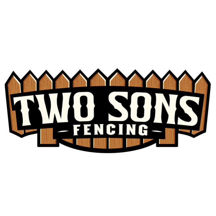 Two Sons Fence Company Frisco