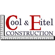 Cool & Eitel Construction