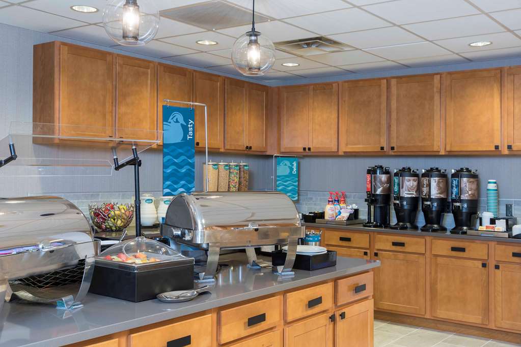 Homewood Suites by Hilton Indianapolis-Airport/Plainfield Image