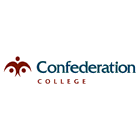 Confederation College Thunder Bay