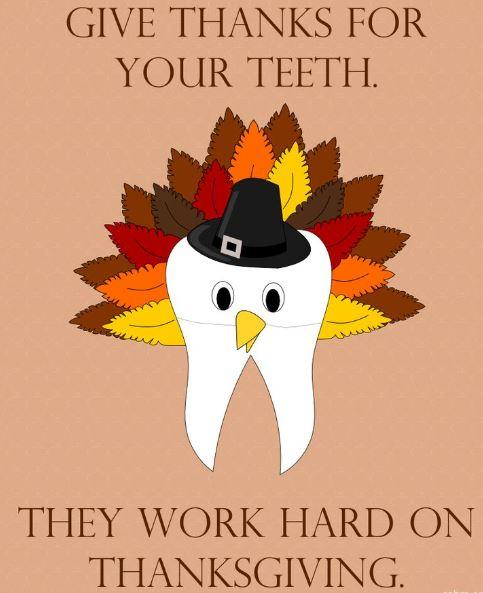 Real Dentistry