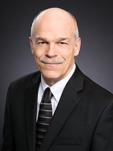 Richards Rodriguez & Skeith LLP Image