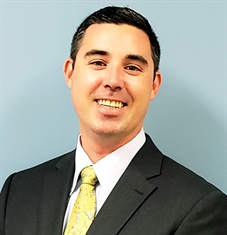 Jared Scholl - Ameriprise Financial Services, LLC Photo