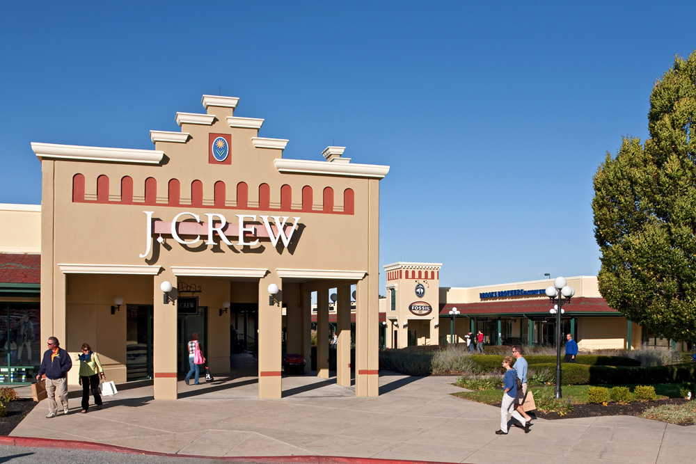 reebok prime outlets hagerstown md