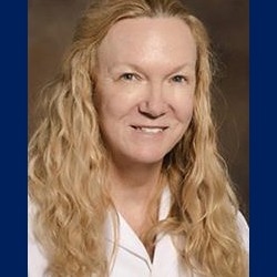 Kathryn Sanderlin, MD