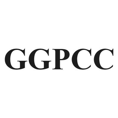 Gayle Goldblatt LCSW
Pacific Coast Counseling Logo