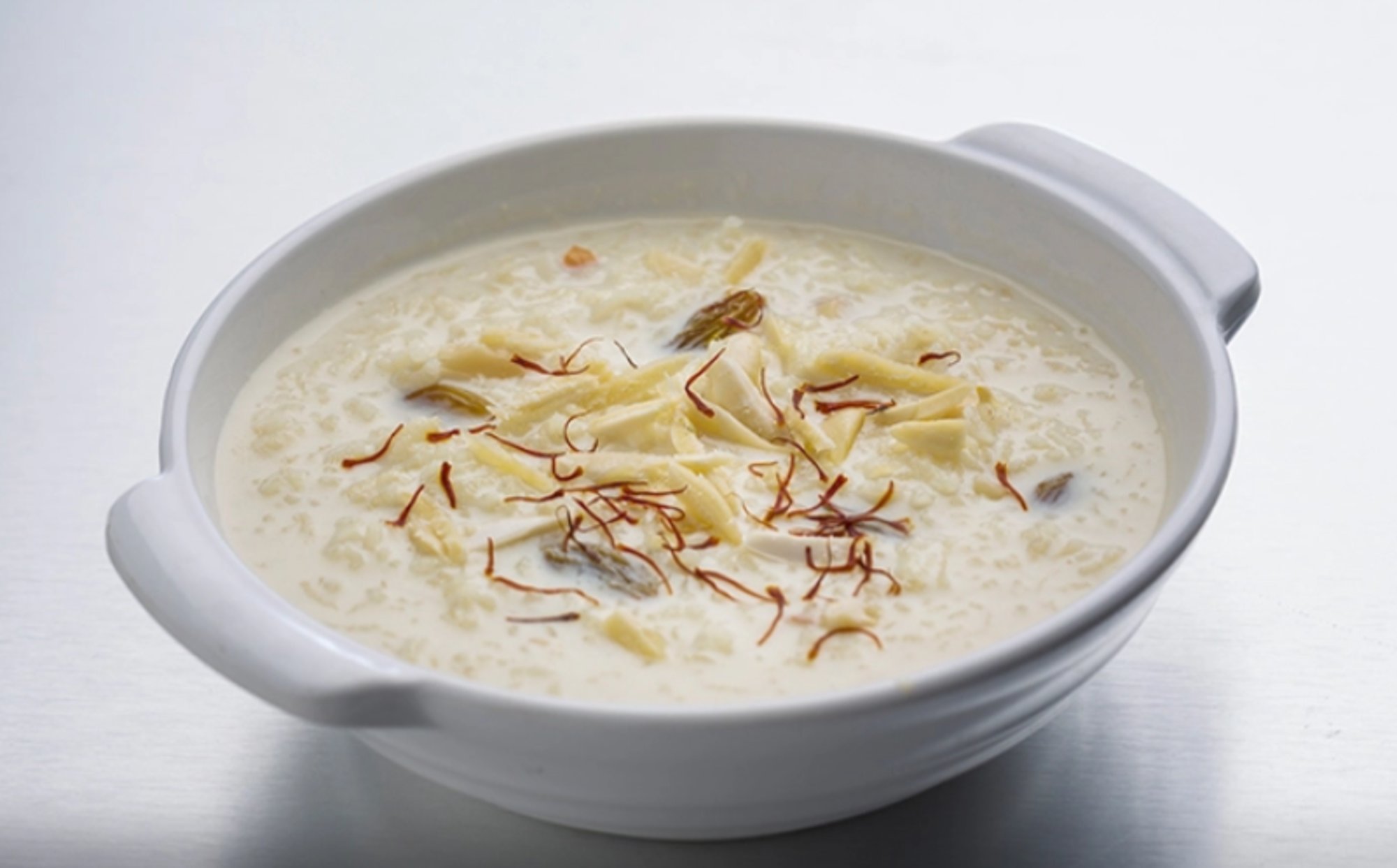 Kheer