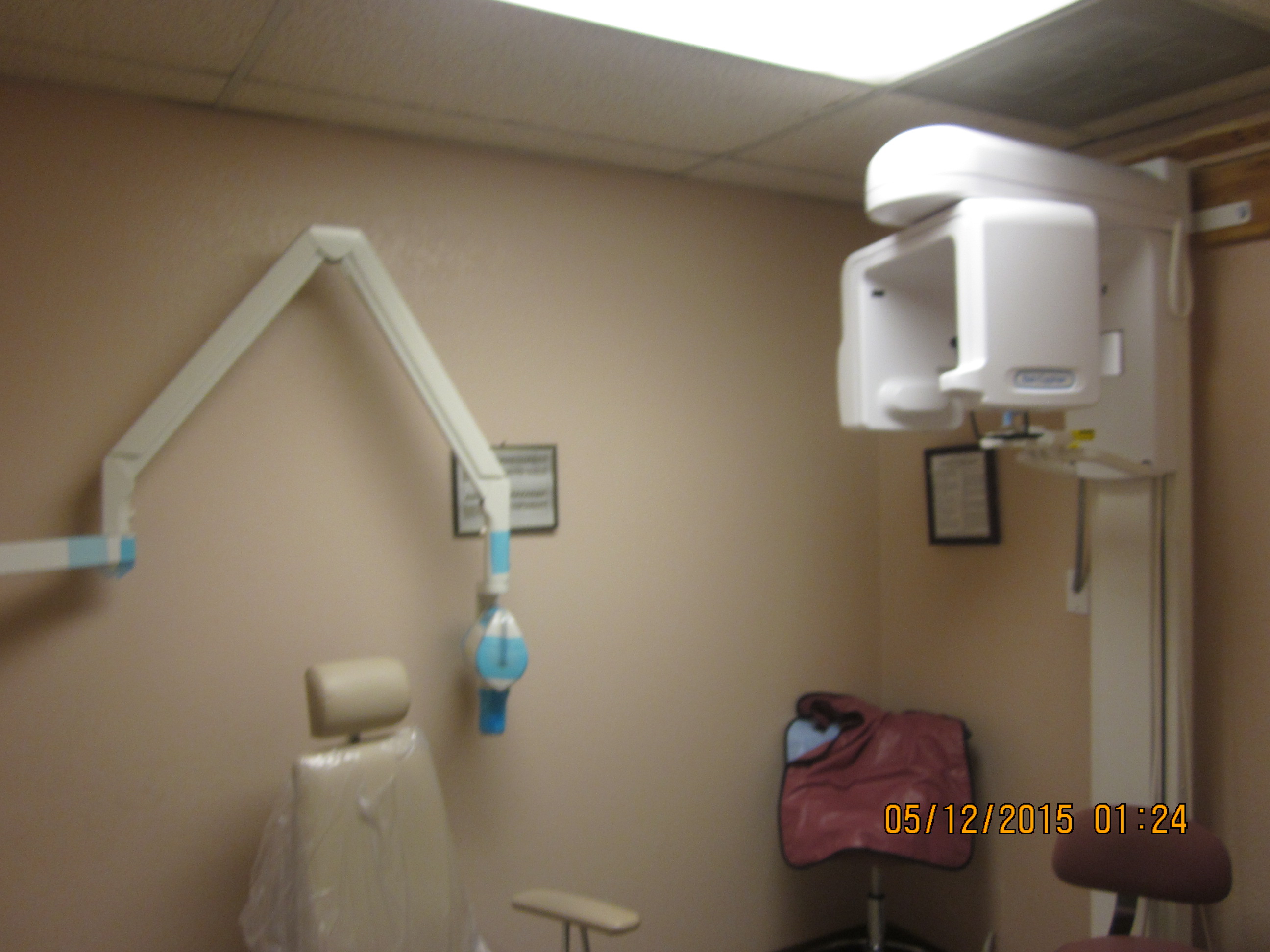 Pacoima Dental Center Image