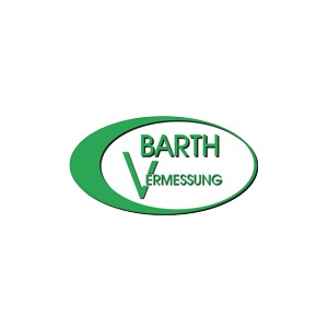 Vermessungsbüro Barth Bornmann Logo