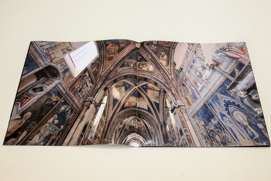 Gallery thumbnail