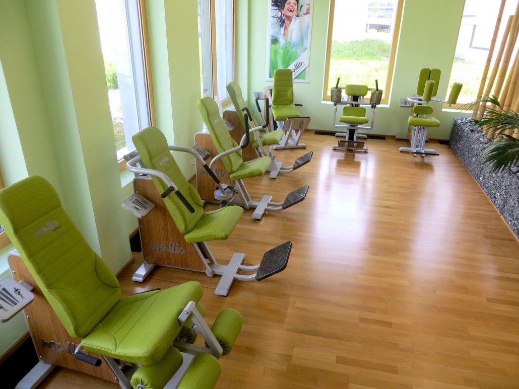 Galerie-Thumbnail