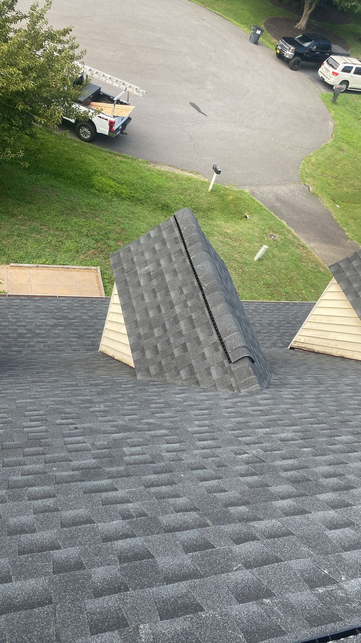 Radiant Home Services Image