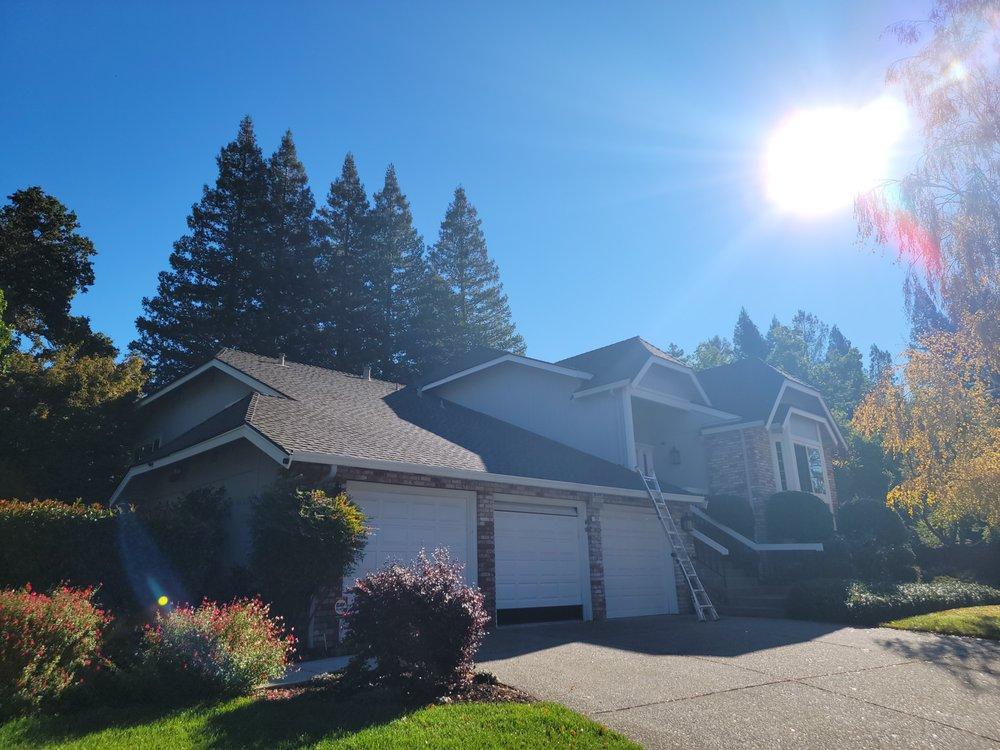 Journey Builders Inc. Image