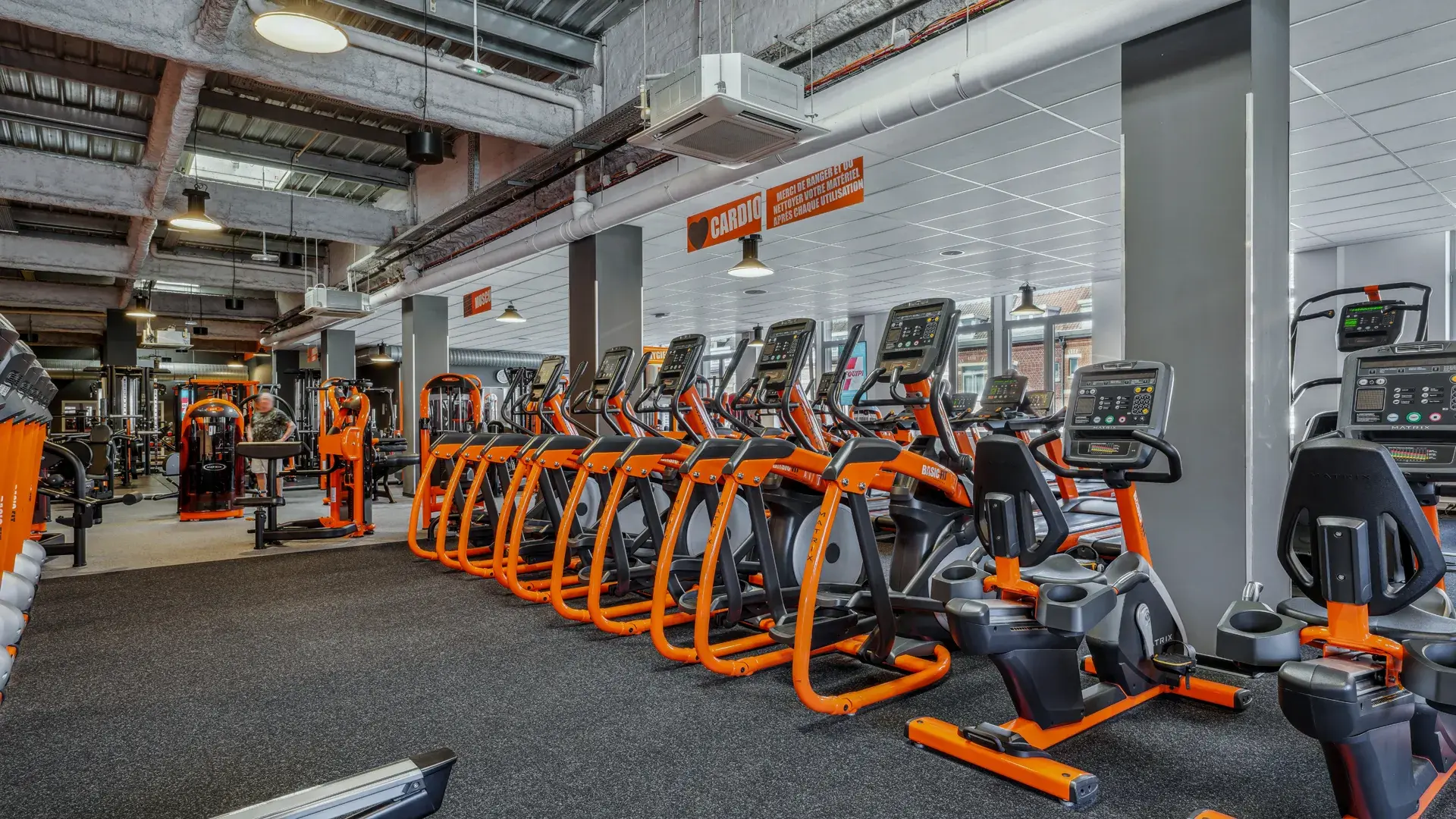 Miniature de la galerie