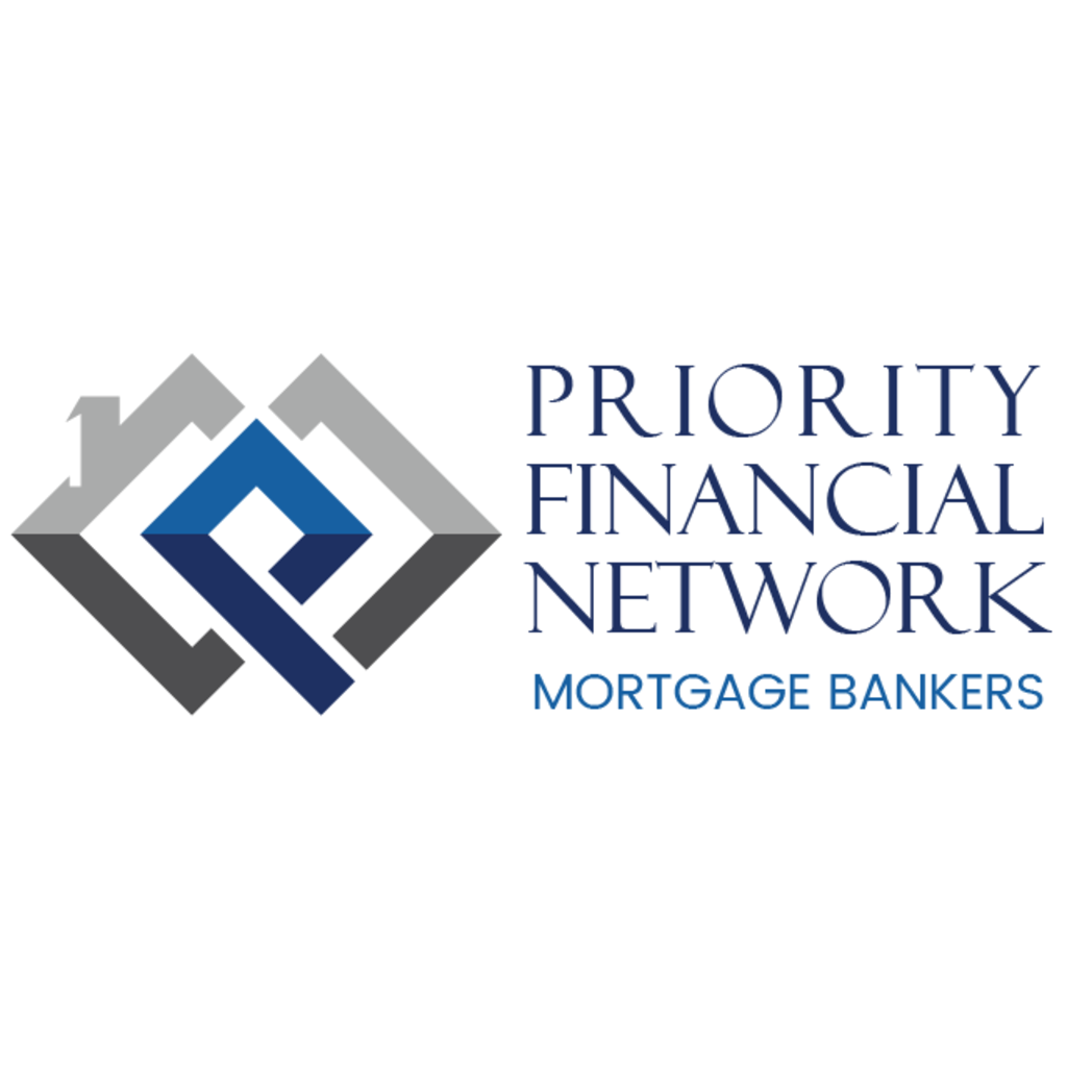 Mike Feingersh | Priority Financial Network