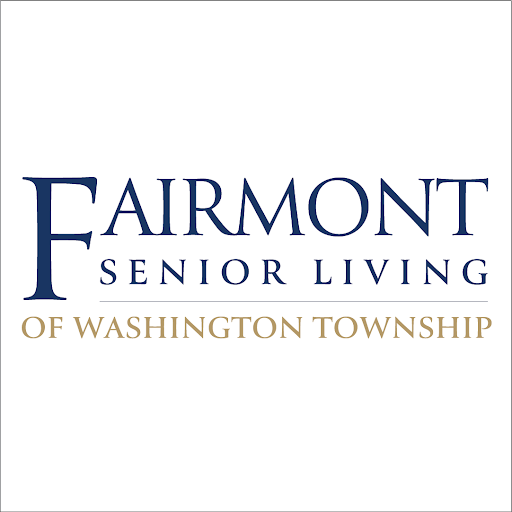 Fairmont Senior Living of Washington Township