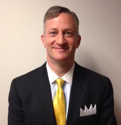 Photo of Philip H Aronoff - Morgan Stanley