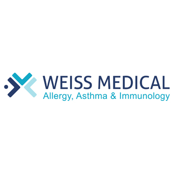 Weiss Medical Photo