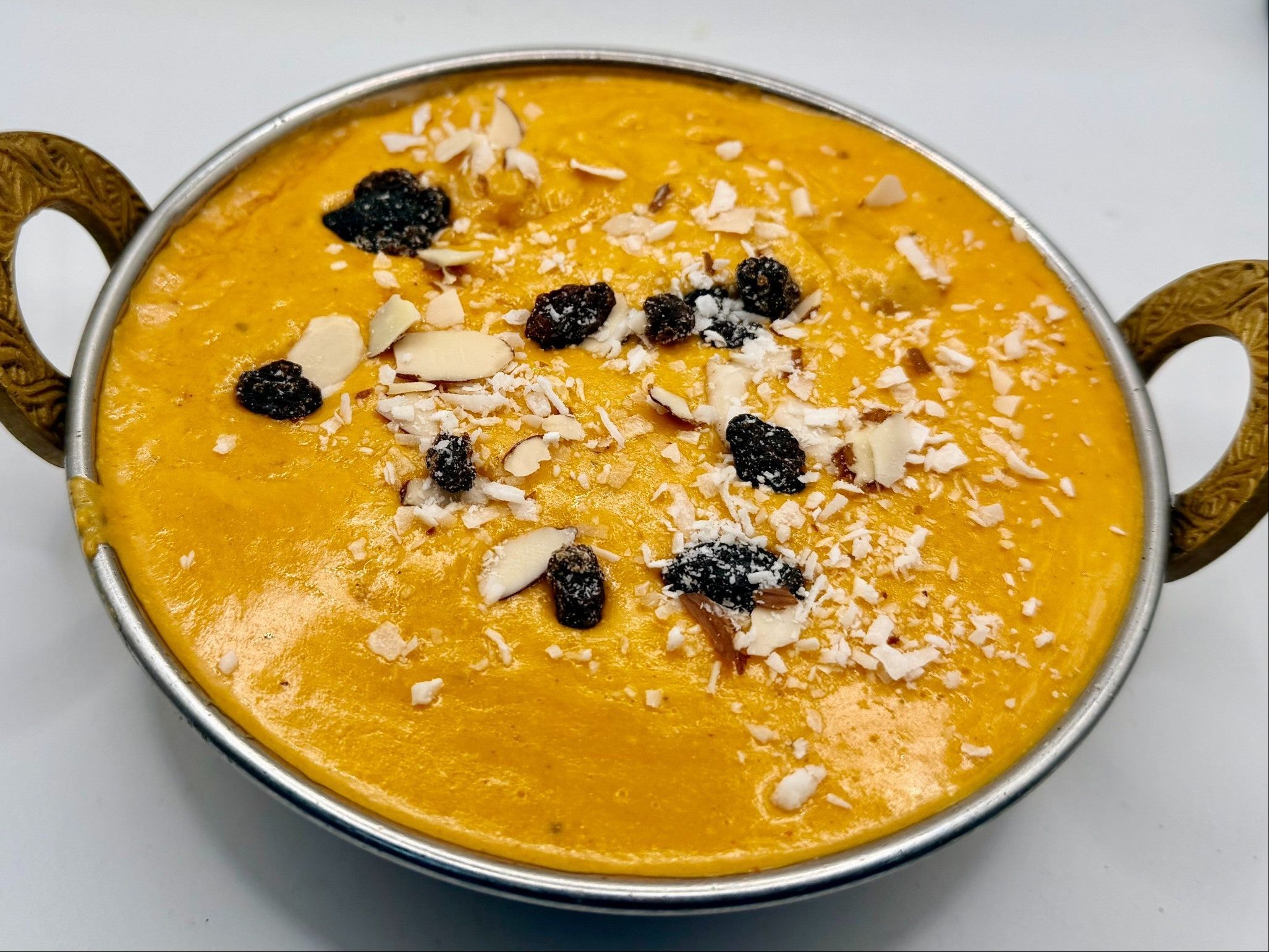 Malai Kofta