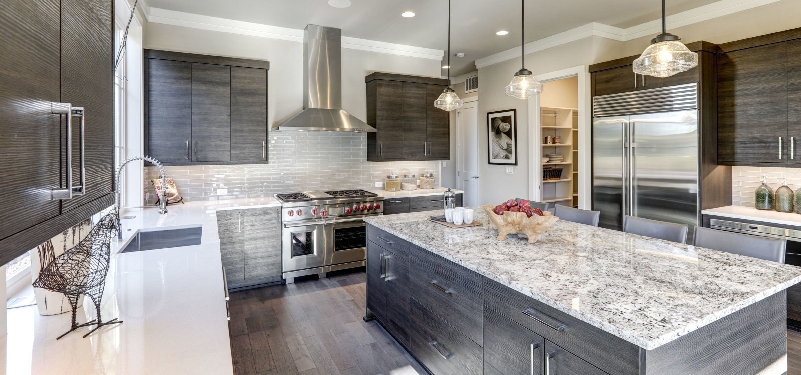 Images B & C Appliance Service