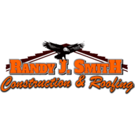 Randy J. Smith Construction