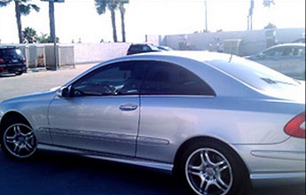 Images Sun Touch Window Tinting